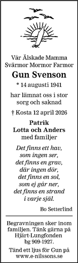 Smålandsposten