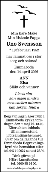 Barometern,Oskarshamns Tidningen