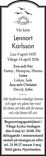 Gotlands Tidningar,Gotlands Allehanda