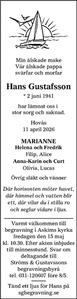 Göteborgs-Posten
