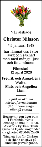 Värnamo Nyheter