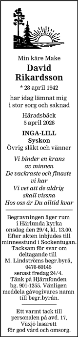 Smålandsposten