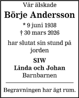 Smålandsposten