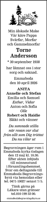 Barometern,Oskarshamns Tidningen