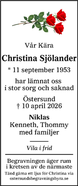 Östersunds-Posten,Länstidningen Östersund,Östersunds-Posten + Länstidningen Östersund