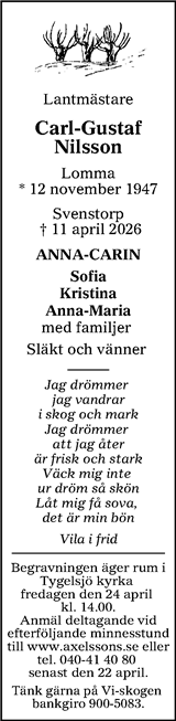 Sydsvenskan