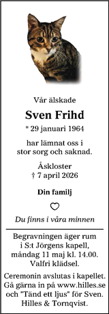 Hallands Nyheter