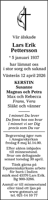 Vestmanlands Läns Tidning