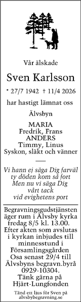 Piteå-Tidningen