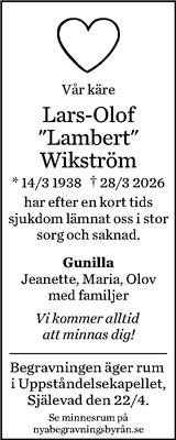 Norran (Norra Västerbotten)