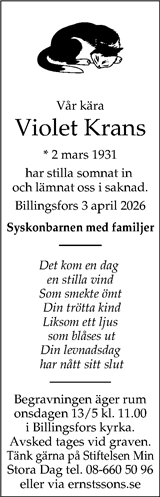 Dalslänningen