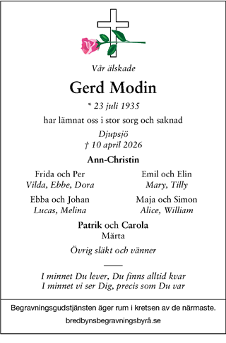 Tidningen 7