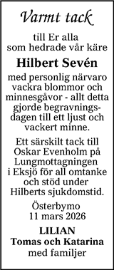 Tranås Tidning,Smålands-Tidningen,Smålands Dagblad,Vetlanda Posten