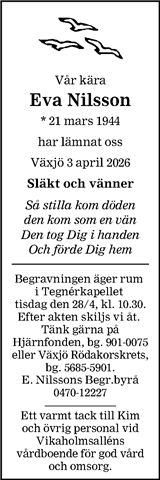 Smålandsposten