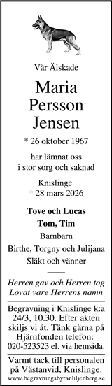Kristianstadsbladet,Norra Skåne
