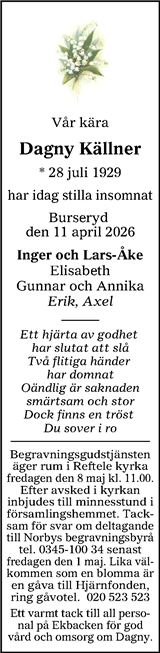 Värnamo Nyheter