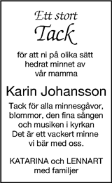 Borås Tidning