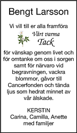 Borås Tidning