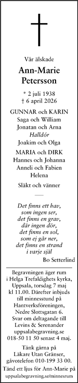 Svenska Dagbladet