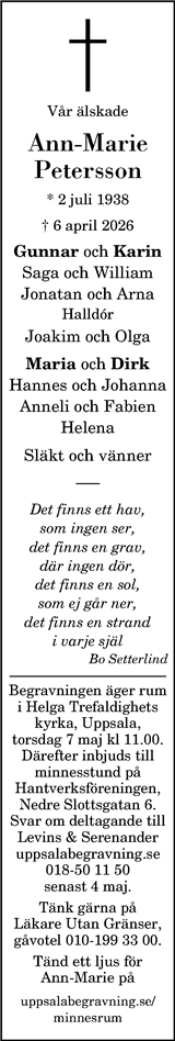 Vimmerby Tidning