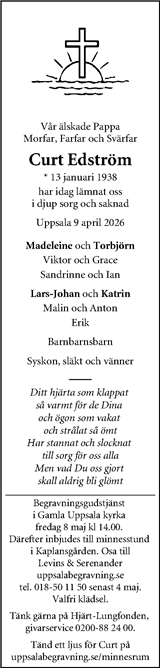 Dagen