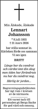 Barometern,Oskarshamns Tidningen