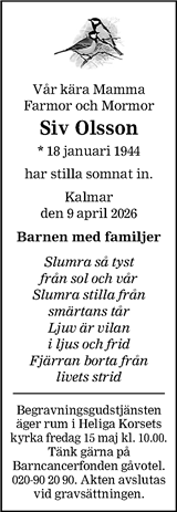 Barometern,Oskarshamns Tidningen