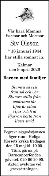 Ölandsbladet