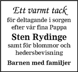 Barometern,Oskarshamns Tidningen