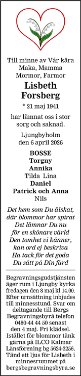 Barometern,Oskarshamns Tidningen