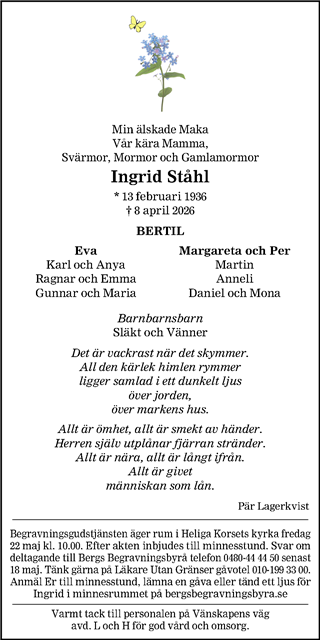 Barometern,Oskarshamns Tidningen