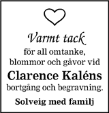 Barometern,Oskarshamns Tidningen