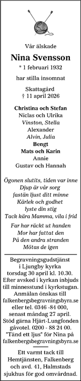 Hallands Nyheter