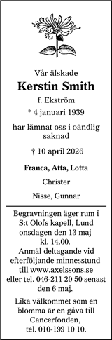 Göteborgs-Posten