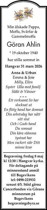 Gotlands Tidningar,Gotlands Allehanda