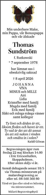 Dagens Nyheter
