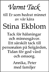 Skaraborgs Allehanda