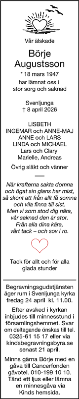 Borås Tidning