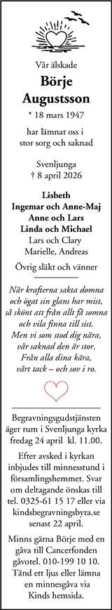 STT Tidningen