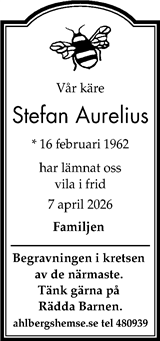 Gotlands Tidningar,Gotlands Allehanda