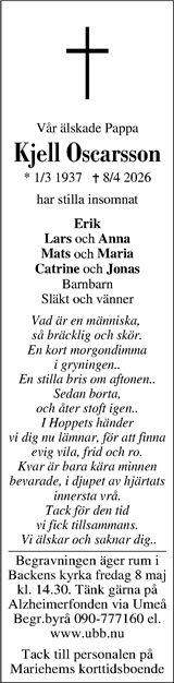 Västerbottens Folkblad,Västerbottens-Kuriren