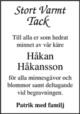 Kristianstadsbladet,Norra Skåne