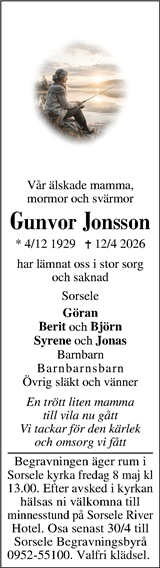 Västerbottens Folkblad,Västerbottens-Kuriren