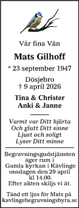 Sydsvenskan