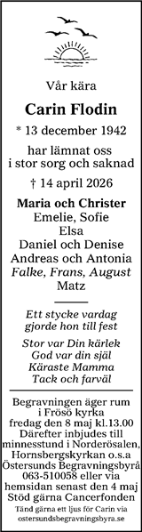 Östersunds-Posten,Länstidningen Östersund,Östersunds-Posten + Länstidningen Östersund