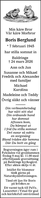 Sydsvenskan