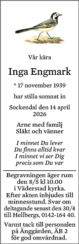 Östgötatidningen