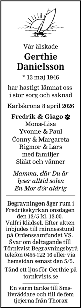 Blekinge Läns Tidning