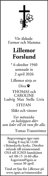 Mitt i Söderort Bandhagen/Årsta/Enskede/Högdalen/Vantör