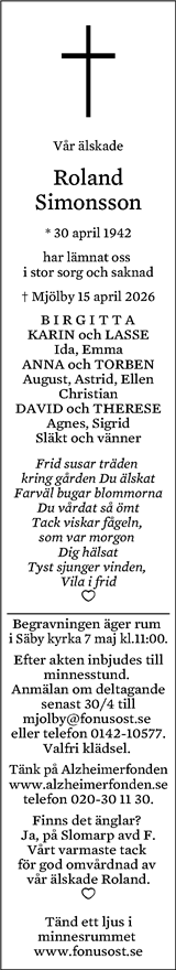 Östgöta Correspondenten